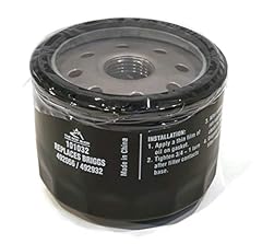 kohler engine oil filter for sale  Delivered anywhere in UK