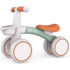 Umatoll baby balance for sale  Delivered anywhere in USA 