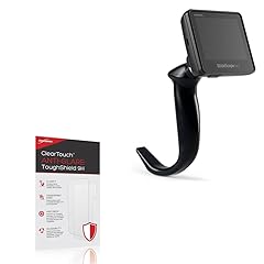 Boxwave screen protector for sale  Delivered anywhere in USA 