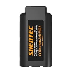 Shentec 7.4v 2500mah for sale  Delivered anywhere in USA 