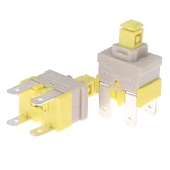 Cablepelado interruttore lavas usato  Spedito ovunque in Italia 