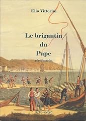 brigantin d'occasion brigantin d'occasion Livré partout en France