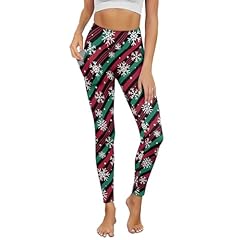 High waist women for sale  Delivered anywhere in USA 