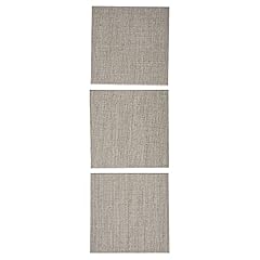 Pebeo natural linen for sale  Delivered anywhere in UK