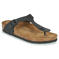 Birkenstock gizeh flip for sale  Delivered anywhere in UK