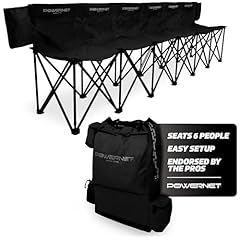 Powernet seater team for sale  Delivered anywhere in USA 
