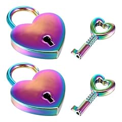 2pcs small heart for sale  Delivered anywhere in USA 