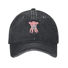 Iiograaw baseball cap for sale  Delivered anywhere in UK