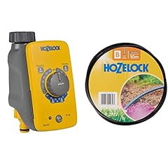 Hozelock sensor electronic for sale  Delivered anywhere in UK