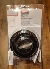 Hht25 hht31 hht35 for sale  Delivered anywhere in USA 