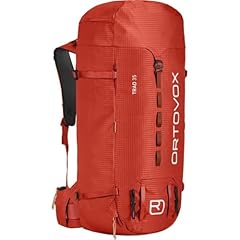sac rossi d'occasion sac rossi d'occasion Livré partout en France