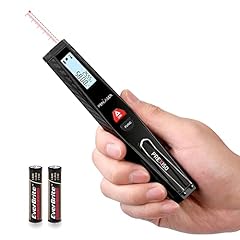 Prexiso pocket laser for sale  Delivered anywhere in USA 