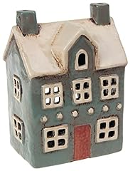Village pottery traditional for sale  Delivered anywhere in UK