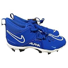 Nike men alpha for sale  Delivered anywhere in USA 