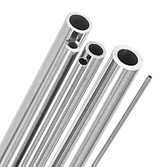 Meterxity 250mm 304 for sale  Delivered anywhere in UK