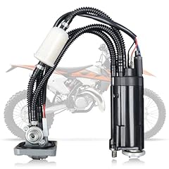 78107088000 78107088300 upgrad for sale  Delivered anywhere in USA 