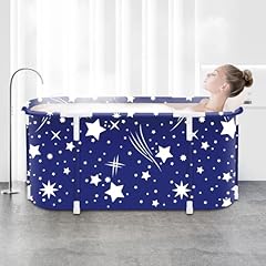 Portable foldable bathtub for sale  Delivered anywhere in USA 