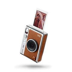 Instax mini evo for sale  Delivered anywhere in UK