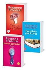Andrea schnidt dreierpack gebraucht kaufen  Wird an jeden Ort in Deutschland