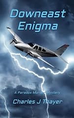 Downeast enigma paradox for sale  Delivered anywhere in USA 