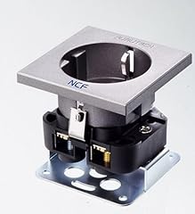 Furutech sds ncf gebraucht kaufen  Wird an jeden Ort in Deutschland