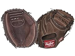 Rawlings player preferred for sale  Delivered anywhere in USA 
