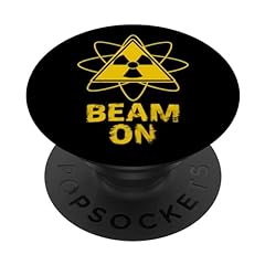 Beam yellow atom for sale  Delivered anywhere in USA 