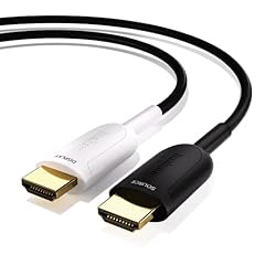 Huaham câble hdmi d'occasion  Livré partout en France