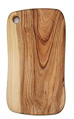 Boumbi fragrant camphor for sale  Delivered anywhere in USA 