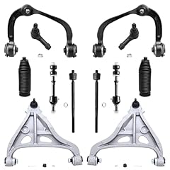Detroit axle 2wd for sale  Delivered anywhere in USA 