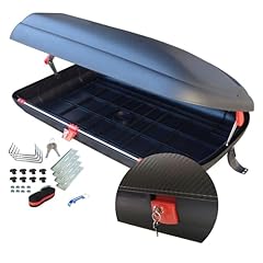 Dachbox auto vdp gebraucht kaufen  Wird an jeden Ort in Deutschland