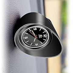 Wohood auto dekorieren gebraucht kaufen  Wird an jeden Ort in Deutschland