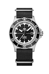 Glycine gl0527 combat for sale  Delivered anywhere in UK