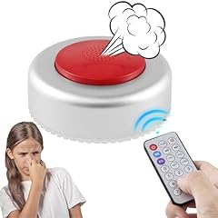 Dxia fart machine usato  Spedito ovunque in Italia 