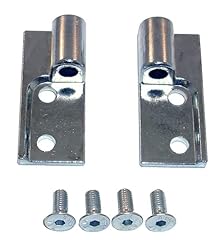 Top bottom hinge for sale  Delivered anywhere in USA 