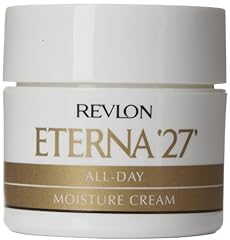 Revlon face moisturizer for sale  Delivered anywhere in USA 