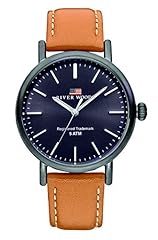 Montre homme river d'occasion  Livré partout en Belgiqu