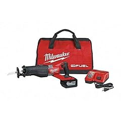 Milwaukee 2722 21hd for sale  Delivered anywhere in USA 