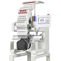 Industrial straight line for sale  Delivered anywhere in USA 