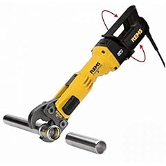 Rems 572110r220 power usato  Spedito ovunque in Italia 