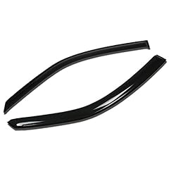 Auto dynasty 2pcs for sale  Delivered anywhere in USA 
