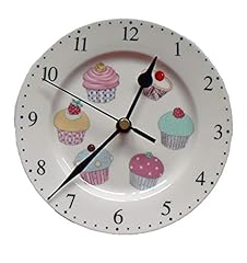 Cupcake diameter wall for sale  Delivered anywhere in UK