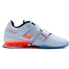 Nike men training for sale  Delivered anywhere in UK