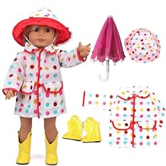 Vamei puppenkleidung puppen gebraucht kaufen  Wird an jeden Ort in Deutschland