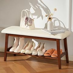 Oakvivo entryway shoe for sale  Delivered anywhere in USA 