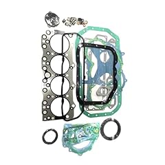 Meckparts 87810 217 for sale  Delivered anywhere in UK