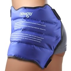 Newgo hip ice for sale  Delivered anywhere in UK