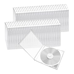 Tanemudo pieces plastic for sale  Delivered anywhere in USA 
