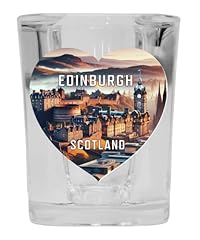 Imports edinburgh scotland for sale  Delivered anywhere in USA 