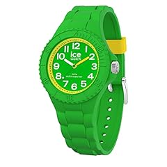 Ice watch iw020323 gebraucht kaufen  Wird an jeden Ort in Deutschland